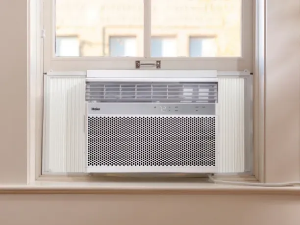 Air Conditioners